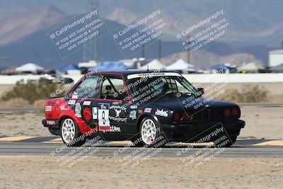media/Oct-11-2025-Lucky Dog Racing (Sat) [[f5b53147c4]]/2-First Stint/6-Turn 4/
